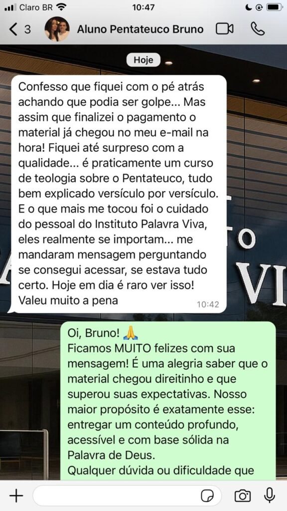 Imagem do WhatsApp de 2025-06-16 à(s) 10.47.56_f076b6bb